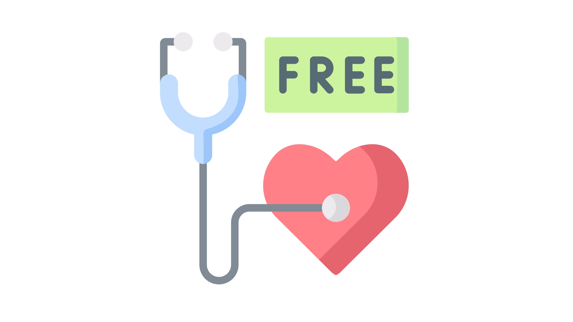 Copy Of Untitled Design (12)