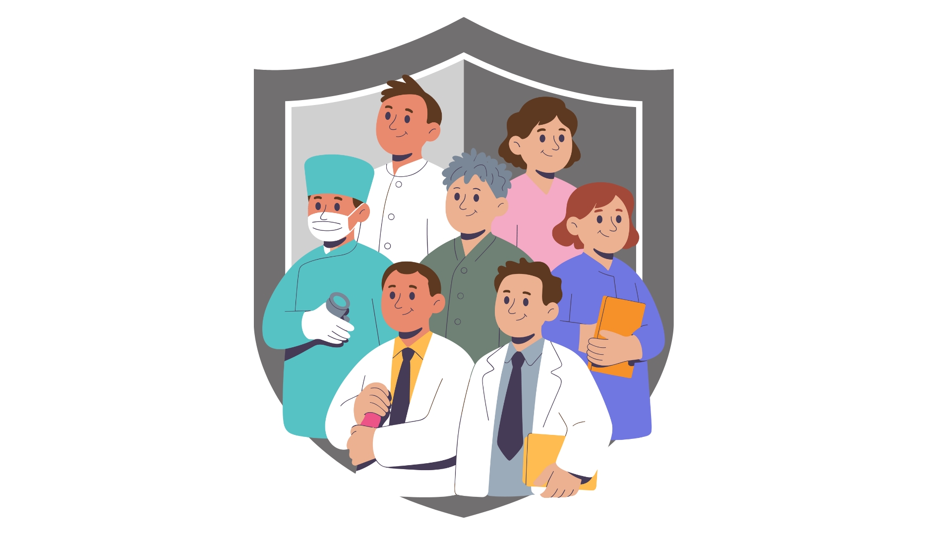 Copy Of Untitled Design (15)