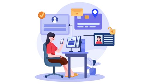 Internal Access to Protected Health Information
