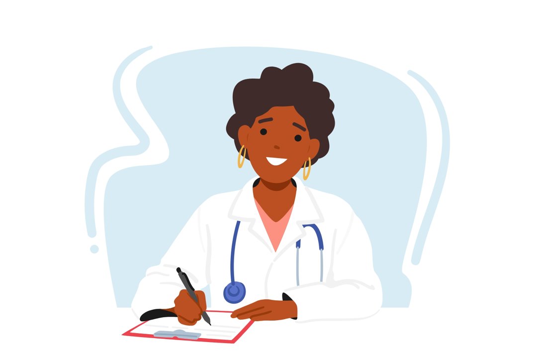 Documenting Informed Consent