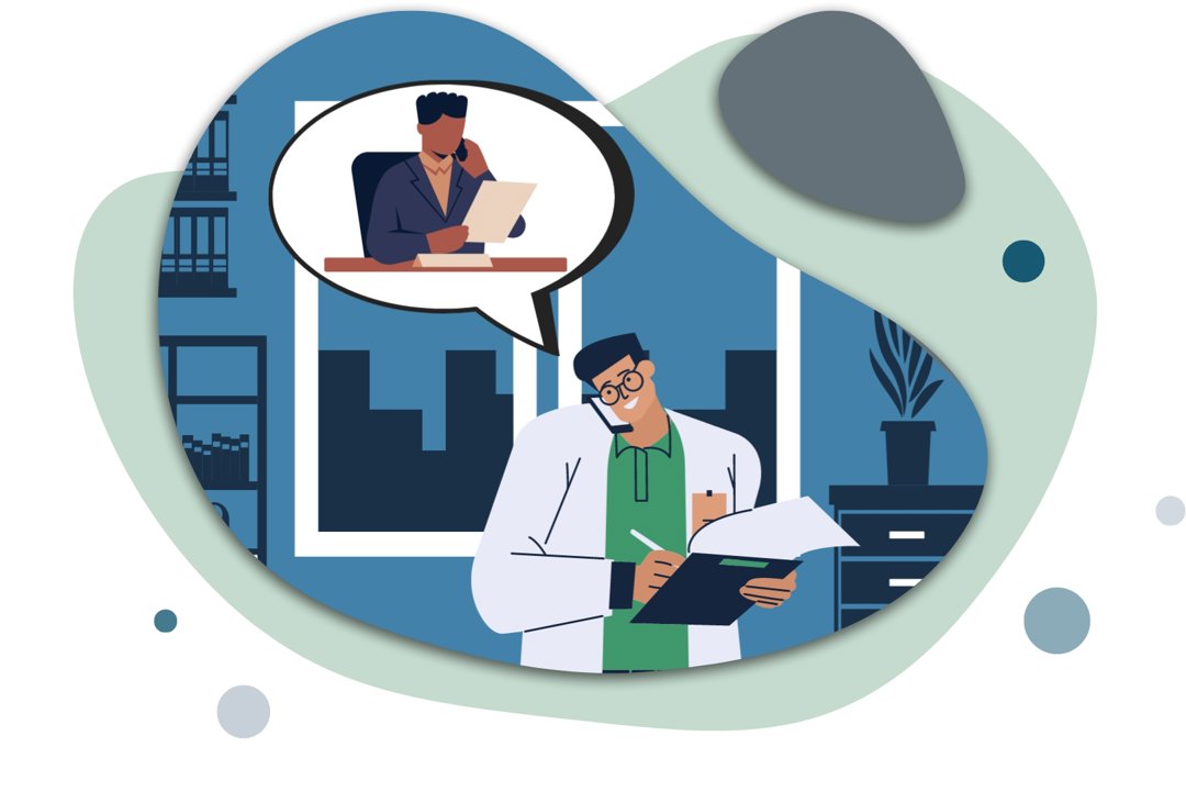 Is having a business attorney for your medical practice worth it?