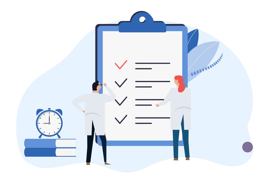 Copy Of Blog Headers (3)