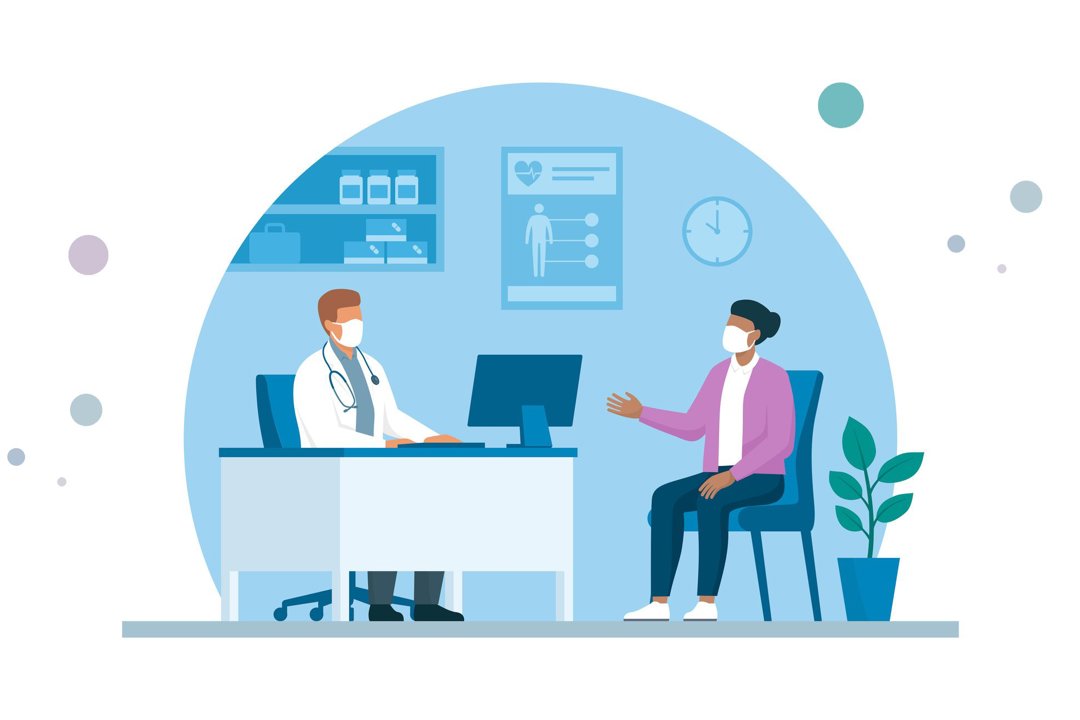 Apology Laws In Your State